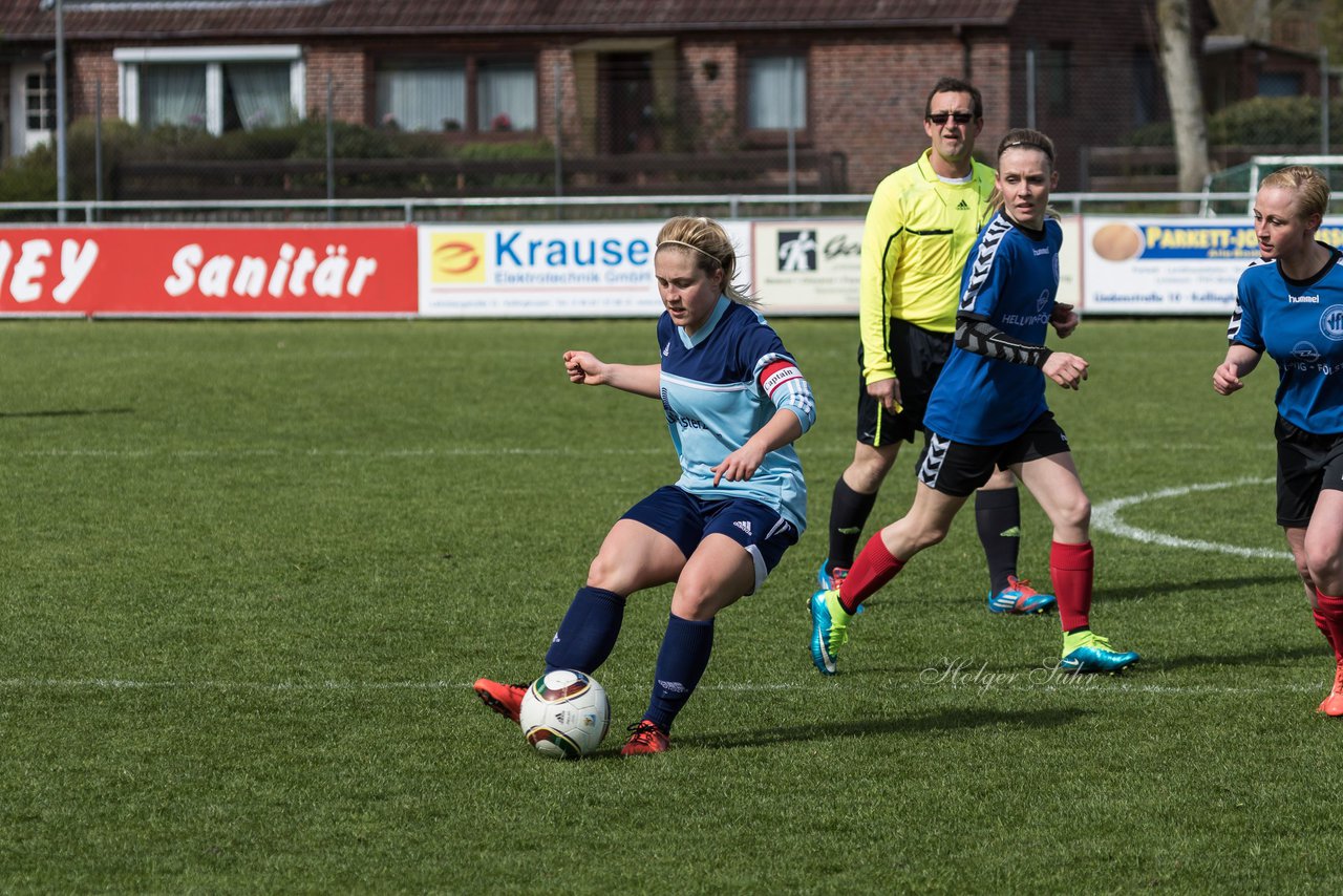 Bild 77 - F VfL Kellinghusen - SG Rnnau/Daldorf : Ergebnis: 0:1